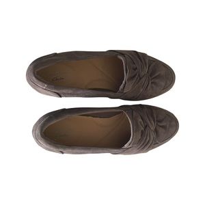 Clarks Sharon Dasher loafer